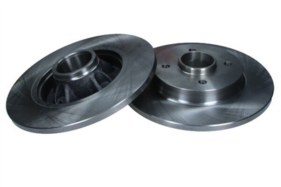 MAXGEAR 19-1902 EAN: 5901619510124.