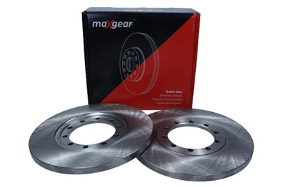 MAXGEAR 19-1932 EAN: 5901619523735.