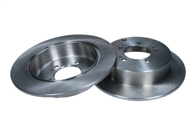 MAXGEAR 19-1933 EAN: 5901619523780.