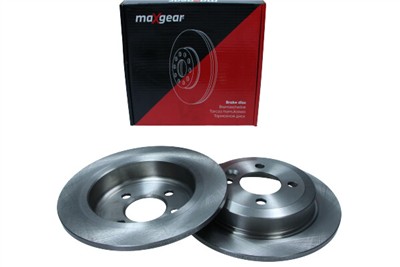 MAXGEAR 19-1957 EAN: 5901619537398.