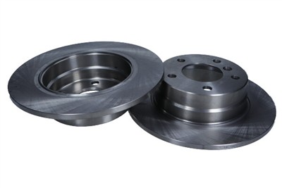 MAXGEAR 19-1960 EAN: 5901619537428.