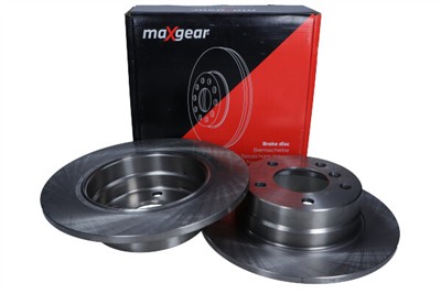 MAXGEAR 19-1960 EAN: 5901619537428.