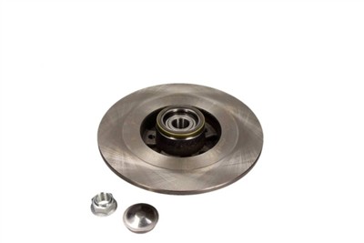 MAXGEAR 19-1965 EAN: 5901619541555.