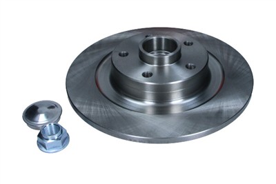 MAXGEAR 19-1976 EAN: 5901619528372.