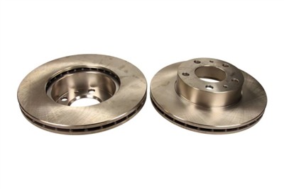 MAXGEAR 19-2001 EAN: 5901619537435.