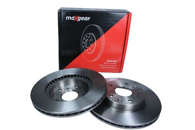 MAXGEAR 19-2003 EAN: 5901619537114.