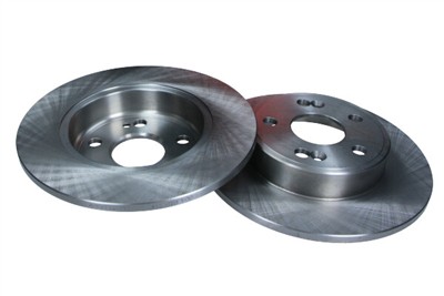 MAXGEAR 19-2004 EAN: 5901619537459.