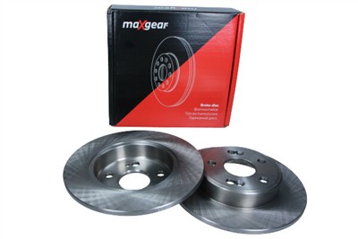 MAXGEAR 19-2004 EAN: 5901619537459.