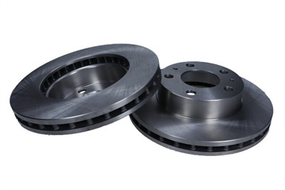 MAXGEAR 19-2007 EAN: 5901619537473.