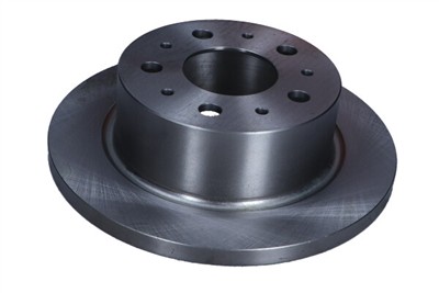 MAXGEAR 19-2008 EAN: 5901619537480.