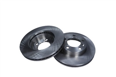 MAXGEAR 19-2009 EAN: 5901619537138.