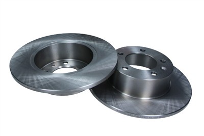 MAXGEAR 19-2010 EAN: 5901619537145.