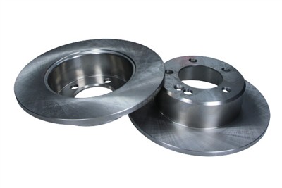 MAXGEAR 19-2011 EAN: 5901619537152.