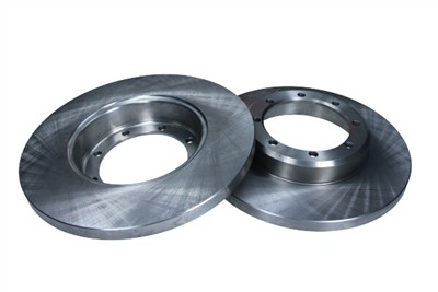 MAXGEAR 19-2012 EAN: 5901619537169.