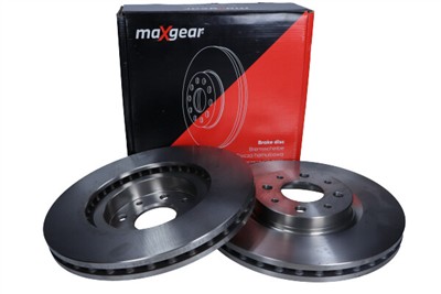 MAXGEAR 19-2014 EAN: 5901619537176.