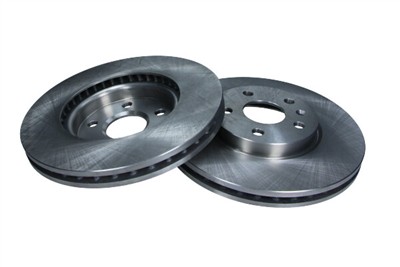 MAXGEAR 19-2019 EAN: 5901619537190.