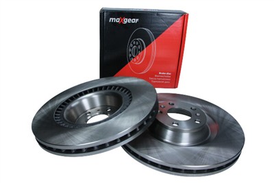 MAXGEAR 19-2020 EAN: 5901619537206.