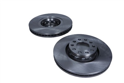 MAXGEAR 19-2022 EAN: 5901619537534.