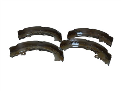 MAXGEAR 19-2097 EAN: 5901619567173.