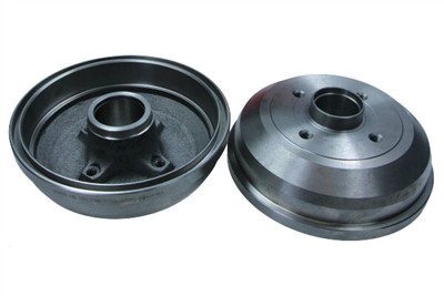 MAXGEAR 19-2180 EAN: 5901619566008.