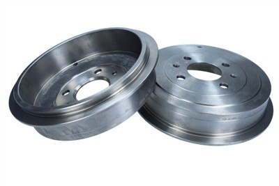 MAXGEAR 19-2183 EAN: 5901619571279.