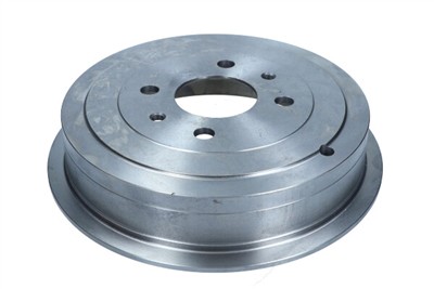 MAXGEAR 19-2183 EAN: 5901619571279.