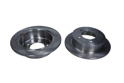 MAXGEAR 19-2192 EAN: 5901619571361.