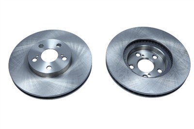 MAXGEAR 19-2194 EAN: 5901619571385.