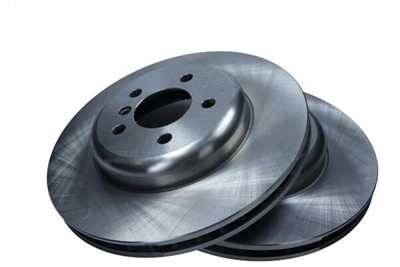MAXGEAR 19-2200 EAN: 5901619571446.