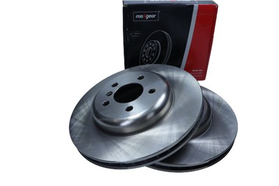 MAXGEAR 19-2200 EAN: 5901619571446.