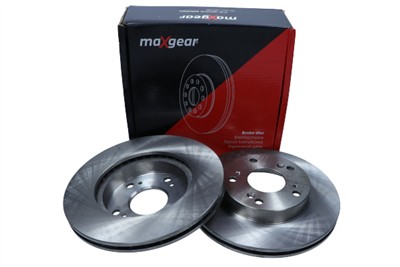MAXGEAR 19-2218 EAN: 5901619571620.
