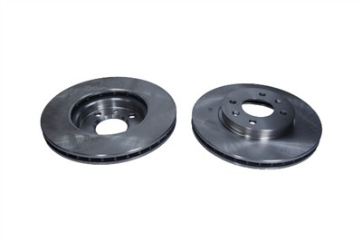 MAXGEAR 19-2219 EAN: 5901619571637.