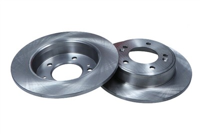 MAXGEAR 19-2224 EAN: 5901619571682.