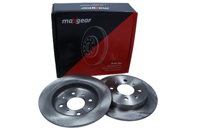 MAXGEAR 19-2228 EAN: 5901619571729.