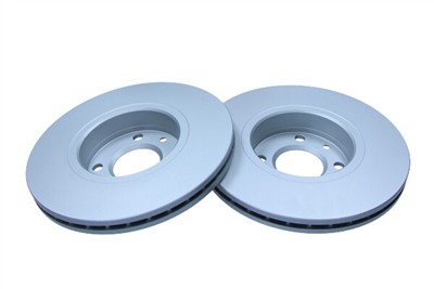 MAXGEAR 19-2232MAX EAN: 5902659738257.