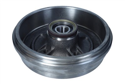 MAXGEAR 19-2238 EAN: 5901619571828.