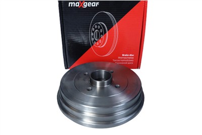 MAXGEAR 19-2238 EAN: 5901619571828.