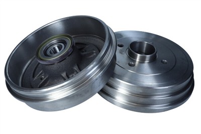 MAXGEAR 19-2238 EAN: 5901619571828.