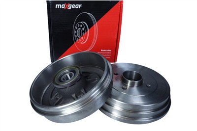 MAXGEAR 19-2238 EAN: 5901619571828.