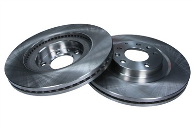 MAXGEAR 19-2247 EAN: 5901619571910.