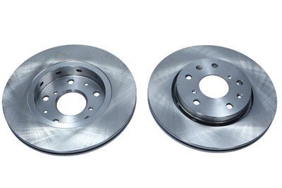 MAXGEAR 19-2248 EAN: 5901619571927.