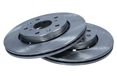 MAXGEAR 19-2248 EAN: 5901619571927.