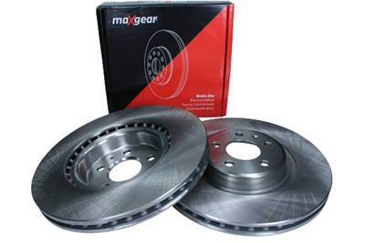 MAXGEAR 19-2251 EAN: 5901619571958.