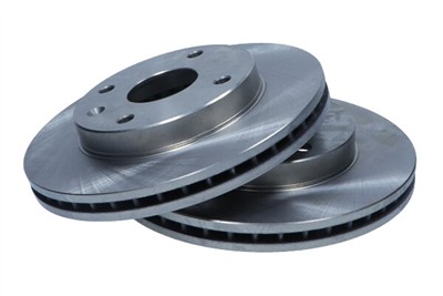 MAXGEAR 19-2255 EAN: 5901619571996.