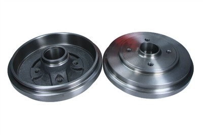 MAXGEAR 19-2256 EAN: 5901619572009.