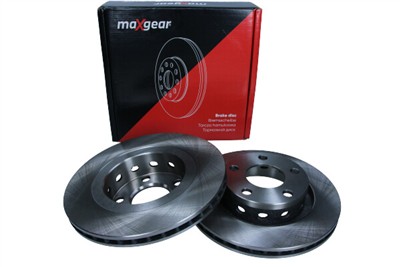 MAXGEAR 19-2258 EAN: 5901619572023.