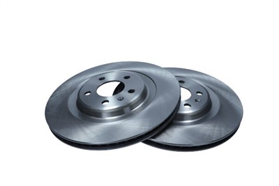 MAXGEAR 19-2259 EAN: 5901619572030.