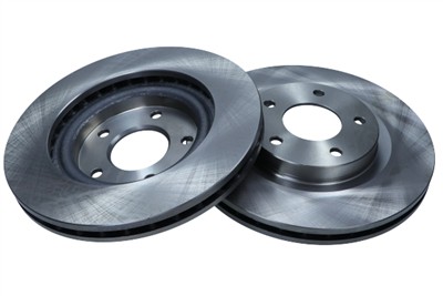 MAXGEAR 19-2273 EAN: 5901619572177.