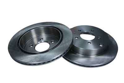 MAXGEAR 19-2276 EAN: 5901619572207.