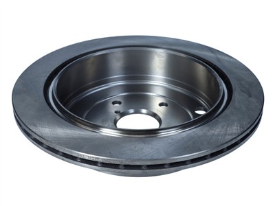 MAXGEAR 19-2295 EAN: 5901619572399.